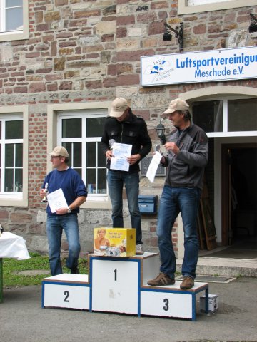 DoSi Sauerland 2013